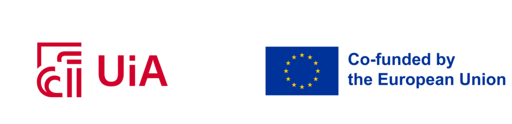 ECOWIND